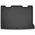 Husky Liners | Floor Mats | 07-14 Cadillac Escalade | HUS0426