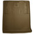 Husky Liners | Floor Mats | 07-14 Cadillac Escalade | HUS0431