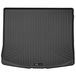 Husky Liners | Floor Mats | 15-19 Lincoln MKC | HUS0432