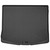 Husky Liners | Floor Mats | 15-19 Lincoln MKC | HUS0432