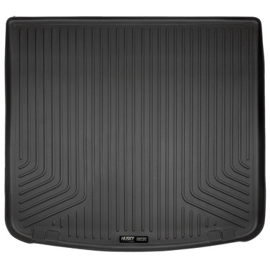 Husky Liners | Floor Mats | 16-19 Lincoln MKX | HUS0433