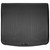 Husky Liners | Floor Mats | 16-19 Lincoln MKX | HUS0433