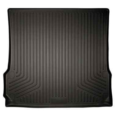 Husky Liners | Floor Mats | 13-19 Nissan Pathfinder | HUS0437