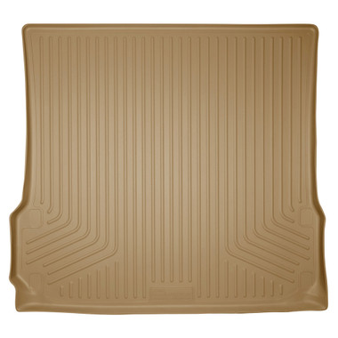 Husky Liners | Floor Mats | 13-19 Nissan Pathfinder | HUS0438