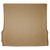 Husky Liners | Floor Mats | 13-19 Nissan Pathfinder | HUS0438