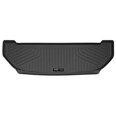 Husky Liners | Floor Mats | 16-19 Kia Sorento | HUS0441