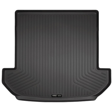 Husky Liners | Floor Mats | 16-19 Kia Sorento | HUS0442