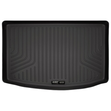 Husky Liners | Floor Mats | 16-19 Mazda CX-3 | HUS0443