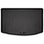 Husky Liners | Floor Mats | 16-19 Mazda CX-3 | HUS0443