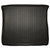 Husky Liners | Floor Mats | 10-15 Mercedes GLK-Class | HUS0446