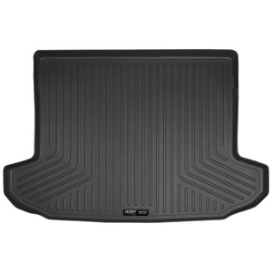 Husky Liners | Floor Mats | 17-20 Kia Sportage | HUS0448