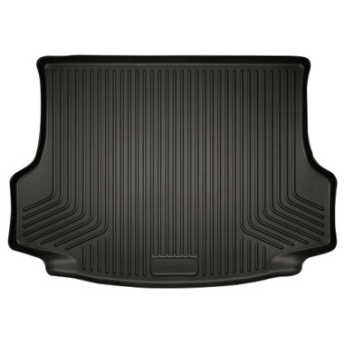 Husky Liners | Floor Mats | 13-18 Toyota RAV4 | HUS0450