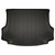 Husky Liners | Floor Mats | 13-18 Toyota RAV4 | HUS0450