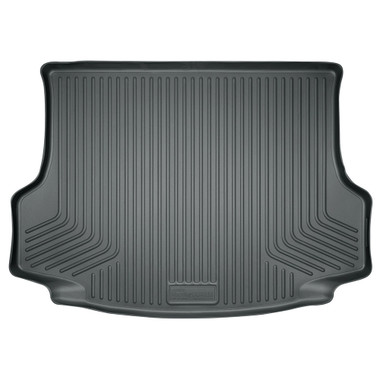 Husky Liners | Floor Mats | 13-18 Toyota RAV4 | HUS0451