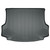 Husky Liners | Floor Mats | 13-18 Toyota RAV4 | HUS0451