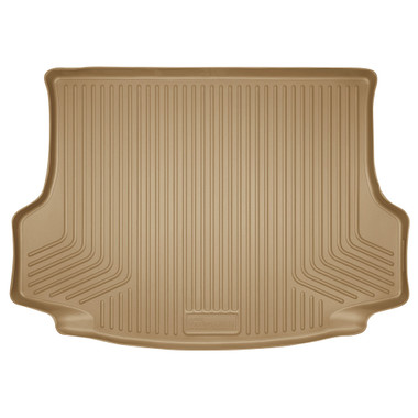Husky Liners | Floor Mats | 13-18 Toyota RAV4 | HUS0452