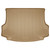 Husky Liners | Floor Mats | 13-18 Toyota RAV4 | HUS0452