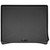 Husky Liners | Floor Mats | 14-19 Jeep Cherokee | HUS0453