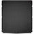 Husky Liners | Floor Mats | 18-19 Volkswagen Atlas | HUS0454