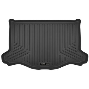 Husky Liners | Floor Mats | 15-19 Honda Fit | HUS0456