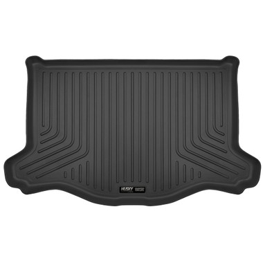 Husky Liners | Floor Mats | 15-19 Honda Fit | HUS0456