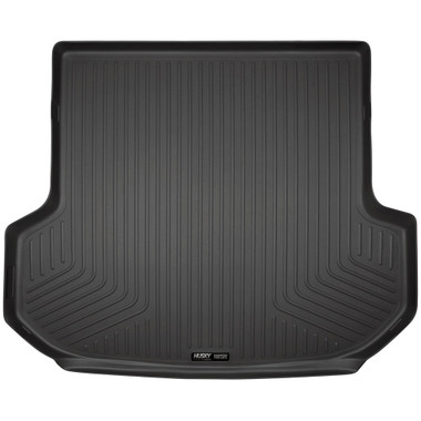 Husky Liners | Floor Mats | 16-19 Kia Sorento | HUS0458