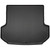 Husky Liners | Floor Mats | 16-19 Kia Sorento | HUS0458