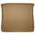 Husky Liners | Floor Mats | 12-15 Mercedes M-Class | HUS0461