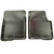 Husky Liners | Floor Mats | 95-01 Jeep Cherokee | HUS0466