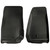 Husky Liners | Floor Mats | 07-13 Jeep Wrangler | HUS0469