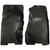 Husky Liners | Floor Mats | 99-04 Jeep Grand Cherokee | HUS0470