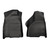 Husky Liners | Floor Mats | 02-17 Dodge Ram 1500 | HUS0478