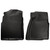 Husky Liners | Floor Mats | 07-13 Chevrolet Silverado 1500 | HUS0489