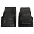 Husky Liners | Floor Mats | 97-06 Jeep Wrangler | HUS0495
