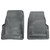 Husky Liners | Floor Mats | 97-06 Jeep Wrangler | HUS0496