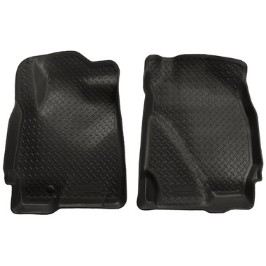Husky Liners | Floor Mats | 05-08 Ford Escape | HUS0511