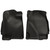 Husky Liners | Floor Mats | 05-08 Ford Escape | HUS0511