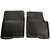 Husky Liners | Floor Mats | 04-08 Ford F-150 | HUS0520