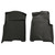 Husky Liners | Floor Mats | 09-14 Ford F-150 | HUS0523