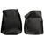 Husky Liners | Floor Mats | 00-07 Ford Super Duty | HUS0533