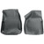 Husky Liners | Floor Mats | 00-07 Ford Super Duty | HUS0534