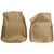Husky Liners | Floor Mats | 00-07 Ford Super Duty | HUS0535