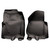 Husky Liners | Floor Mats | 12-16 Ford Super Duty | HUS0536