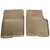 Husky Liners | Floor Mats | 01-04 Toyota Tacoma | HUS0553