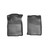 Husky Liners | Floor Mats | 05-14 Toyota Tacoma | HUS0554