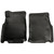 Husky Liners | Floor Mats | 03-09 Toyota 4Runner | HUS0561