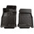 Husky Liners | Floor Mats | 11-14 Toyota FJ Cruiser | HUS0563