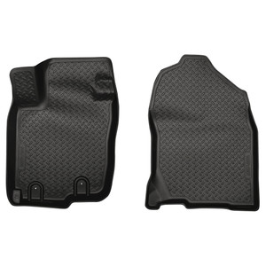 Husky Liners | Floor Mats | 06-12 Toyota RAV4 | HUS0565