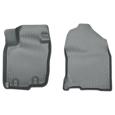 Husky Liners | Floor Mats | 06-12 Toyota RAV4 | HUS0566