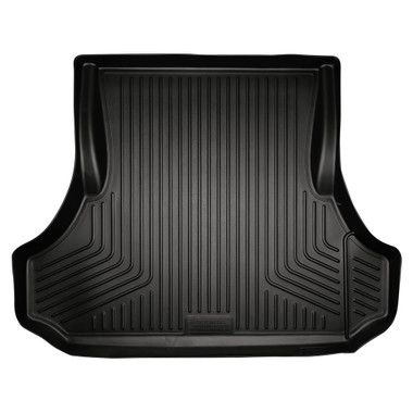 Husky Liners | Floor Mats | 11-19 Chrysler 300 | HUS0575